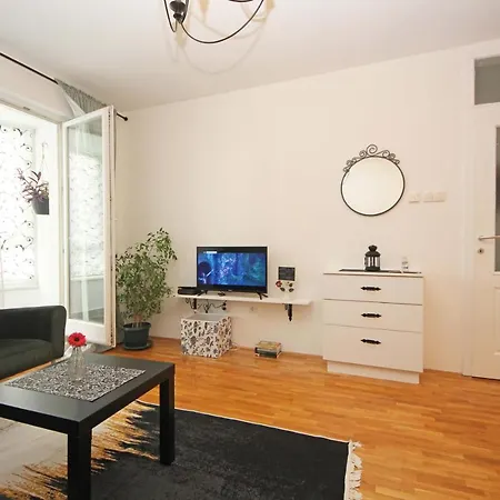 شقة Mila - A Stylish Near Airport